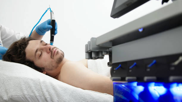 Best Emergency Dental Care for Broken or Chipped Teeth in Dewey Humboldt, AZ